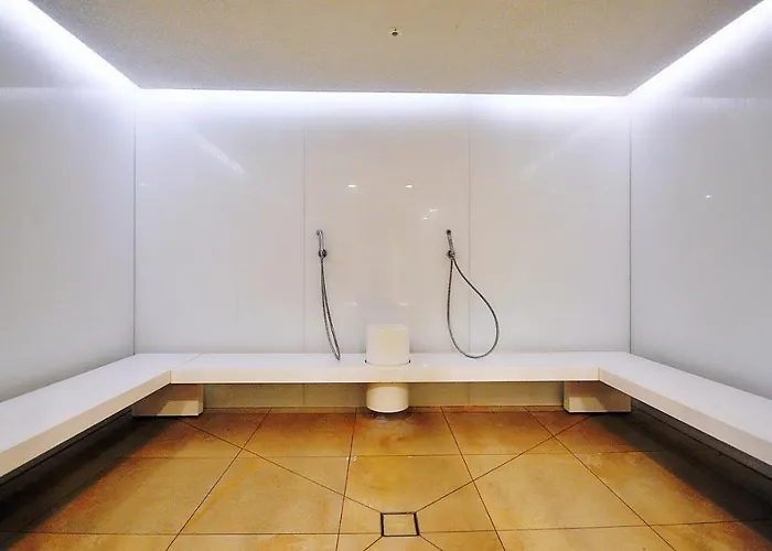 Port D216 Nadmorskie Tarasy